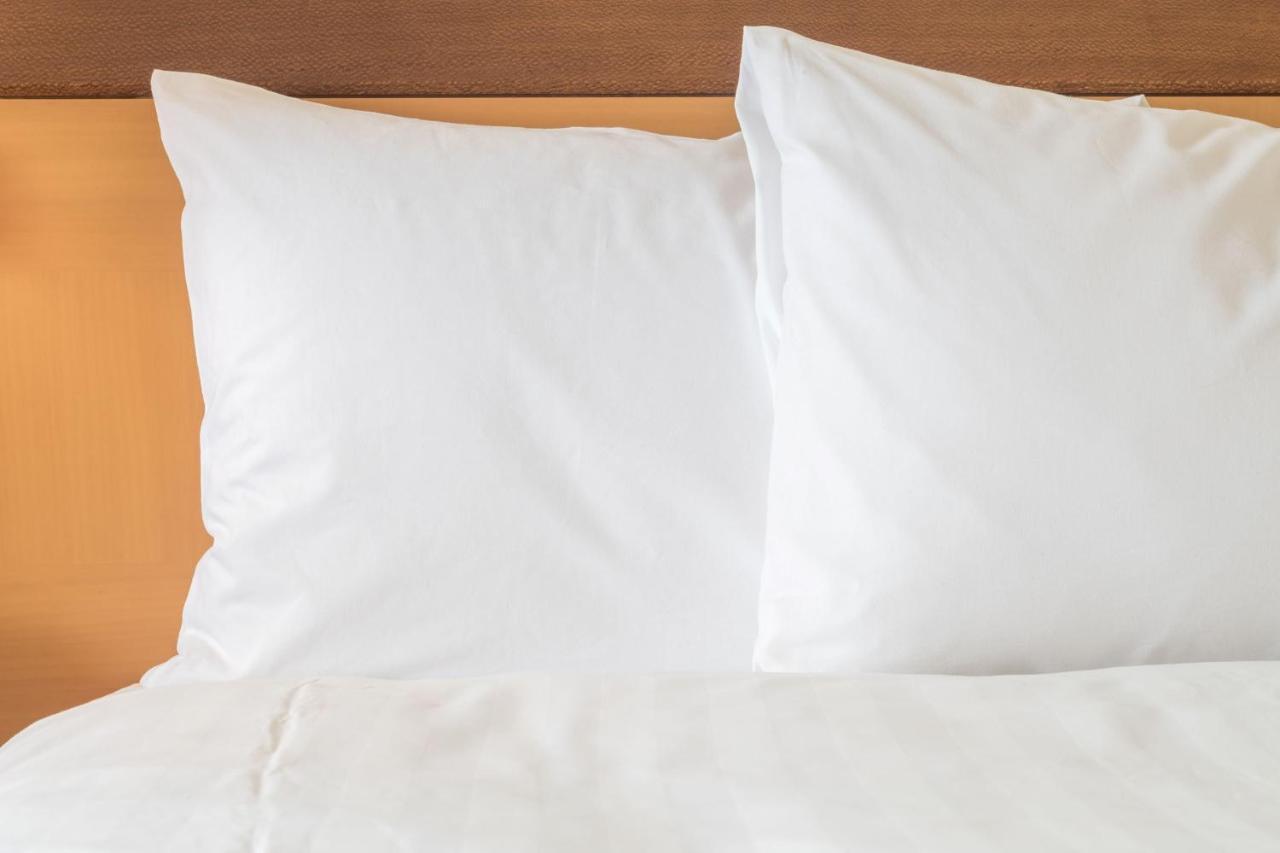 Staybridge Suites Chicago-Oakbrook Terrace By Ihg Luaran gambar